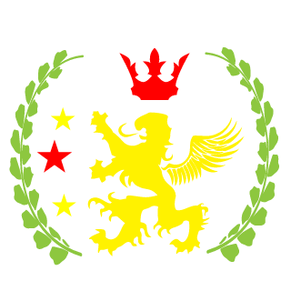 phernandvs's emblem