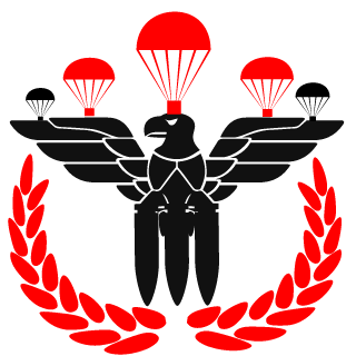 a4b588fb46ebbcb7's emblem