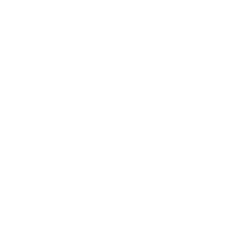 Spyke2k's emblem