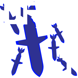 CampersElite's emblem