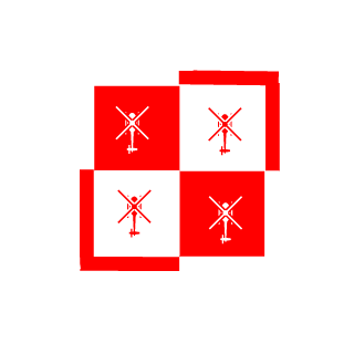 Qszaaa's emblem