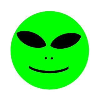 leopinc's emblem