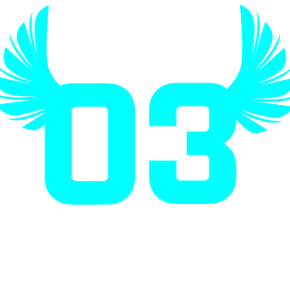 HowlxNightmare's emblem
