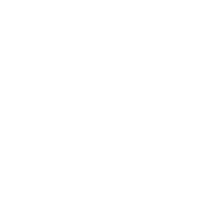 thegravytrain_za's emblem