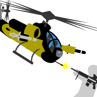 aliyusef's emblem