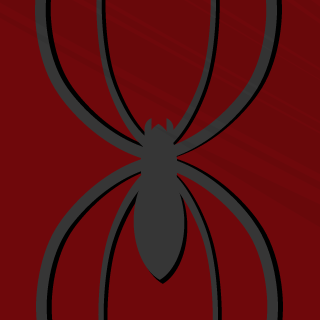 BEBTOR's emblem