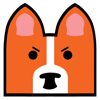 jasooon212's emblem