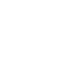 Aidocreative's emblem