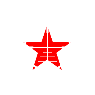 vasa439's emblem