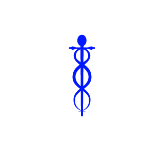 SaltCreation's emblem