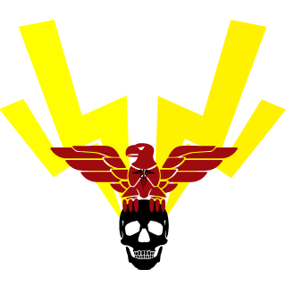 GolfDenier3188's emblem