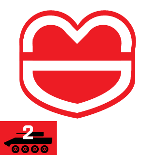 0RMelody's emblem