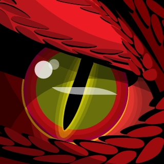 hippychiIIi's emblem