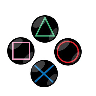 hozyria's emblem