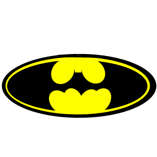 A1askaa's emblem