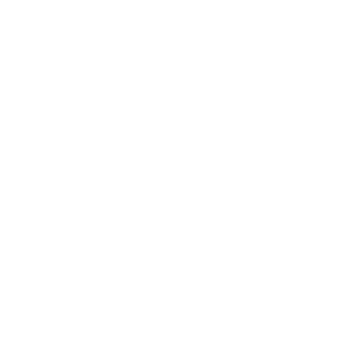 a229883636's emblem