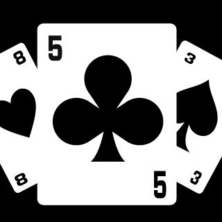 HomsWho's emblem
