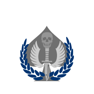 pawelfbi12's emblem
