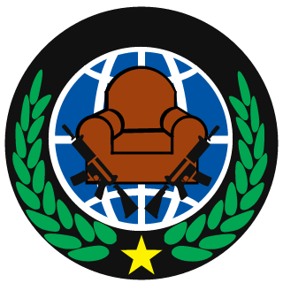 FurF4g's emblem