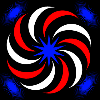 tomasurinovsky's emblem