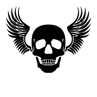 anarchyneff's emblem