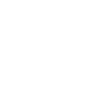 7521_CM3X_9PA's emblem