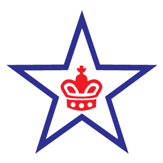 78d704d526f1f5a1's emblem