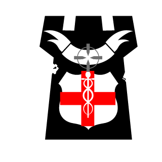 -AkulaGate-'s emblem