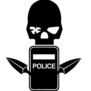 HomerJ4y's emblem
