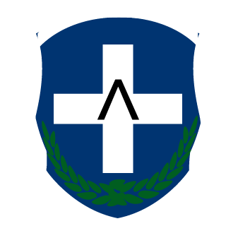 DarkSideRl2's emblem