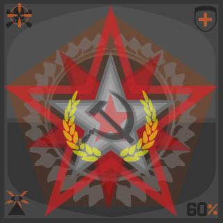 Romario_Zh's emblem