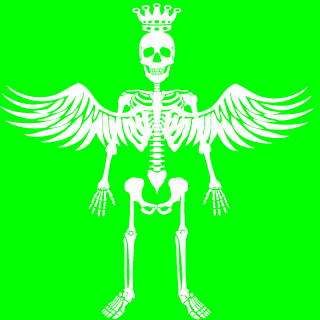 Marcosbizotto's emblem