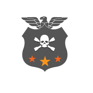 SgtBolhas's emblem