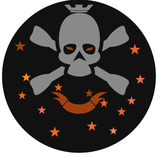 McBernick97437's emblem