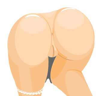 PeideiLeitinho's emblem