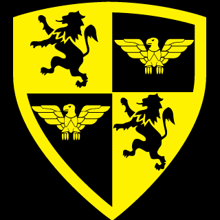 martas-159's emblem