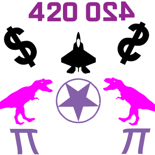 MrSwagCEO's emblem