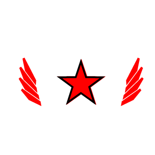 dany1119's emblem
