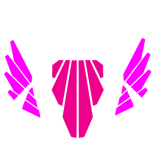 LIL_FRUITBOY's emblem