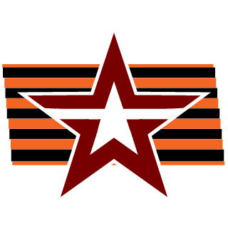 madbrick1's emblem