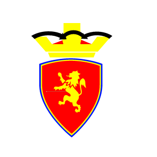 worldiamond945's emblem