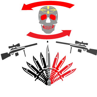 silvanoferrari's emblem