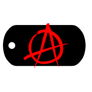 SAM_SKINNER4's emblem