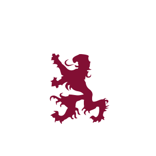 berlin fighting group's emblem