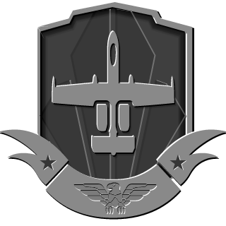 xK1LLAH JAYx's emblem