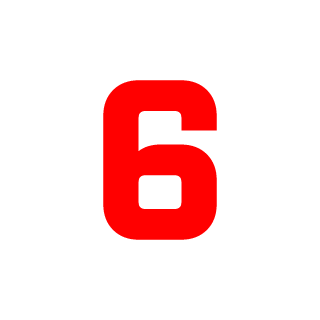 AbsolutThreshold's emblem