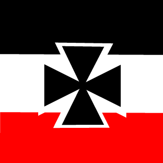 YungEmme's emblem
