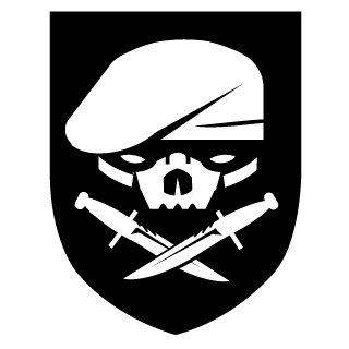 xzxmaksxzx's emblem