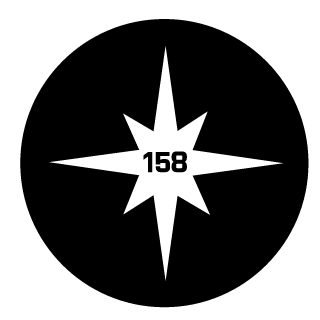Mixalax's emblem