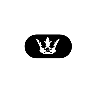 KlenyS0's emblem